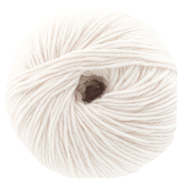 Knitting for Olive Heavy Merino Yarn – Cloud