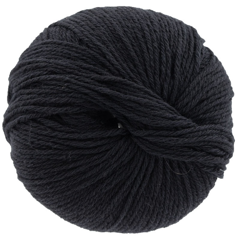 Knitting for Olive Heavy Merino Yarn – Coal