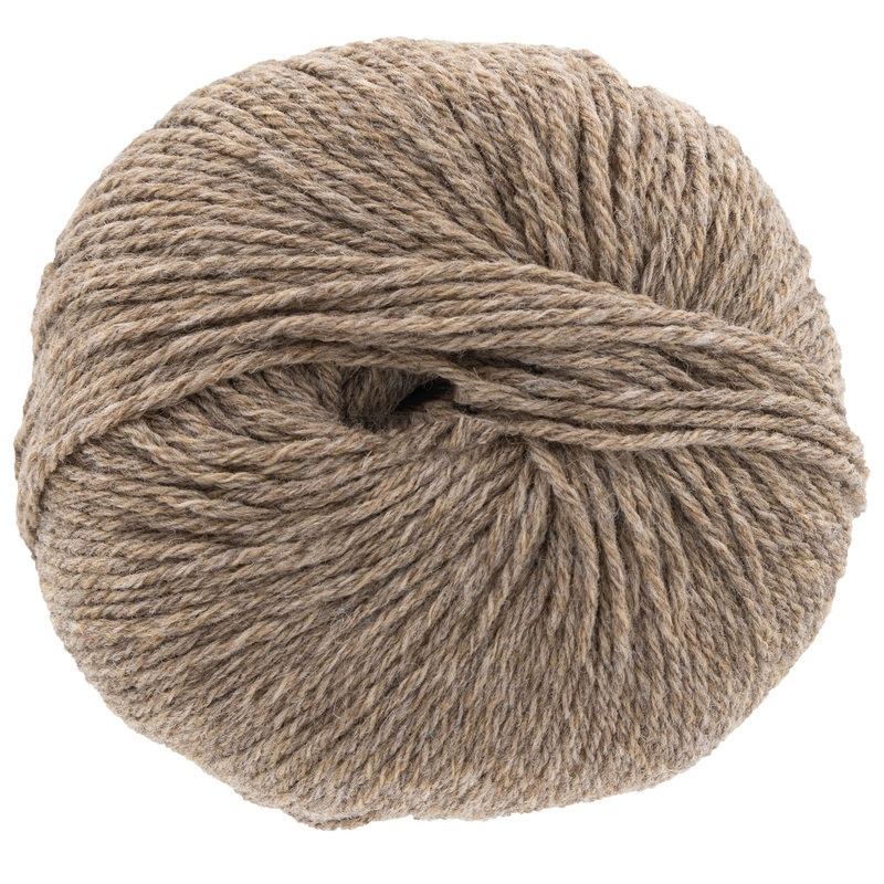 Knitting for Olive Heavy Merino Yarn – Hazel