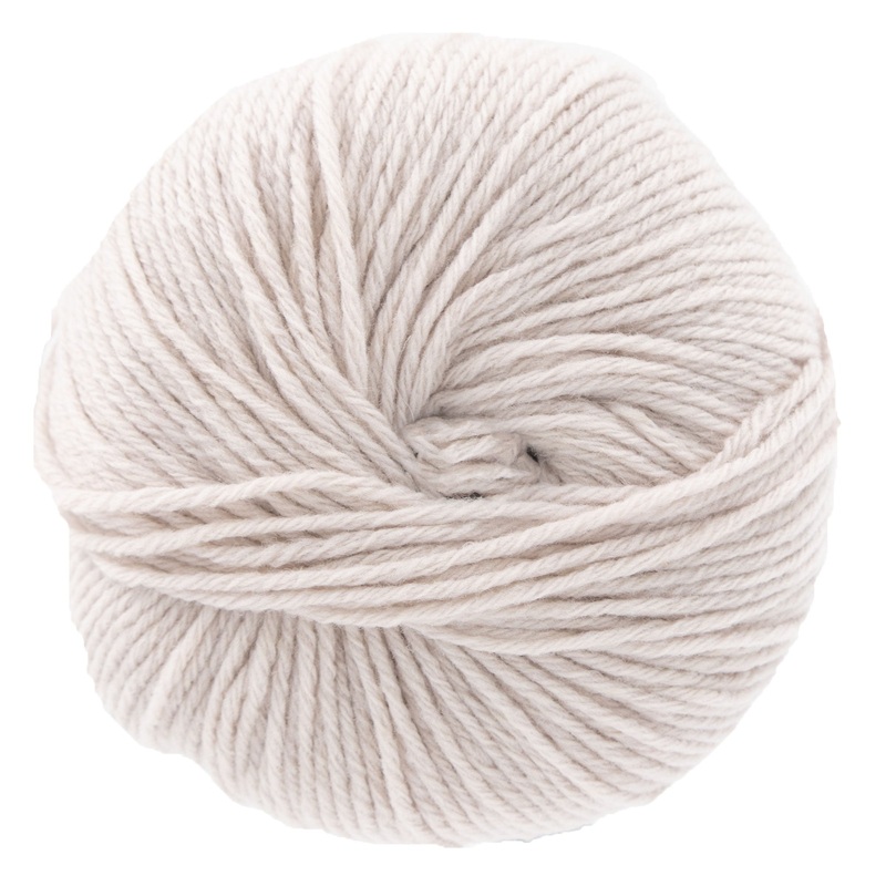 Knitting for Olive Heavy Merino Yarn – Marzipan