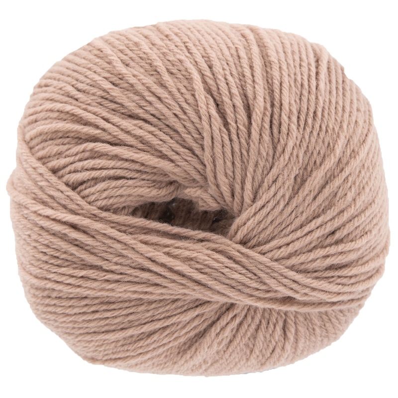 Knitting for Olive Heavy Merino Yarn – Rose Clay