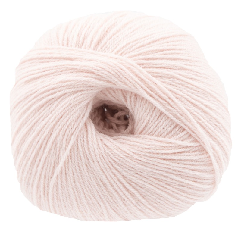 Knitting for Olive Merino Yarn – Ballerina