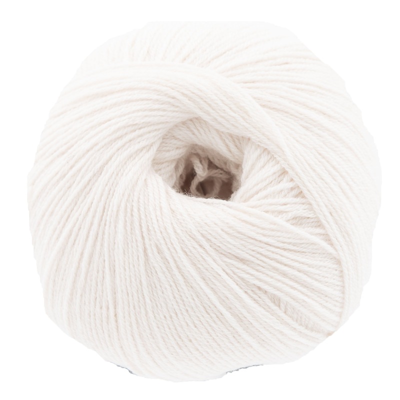 Knitting for Olive Merino Yarn – Cloud