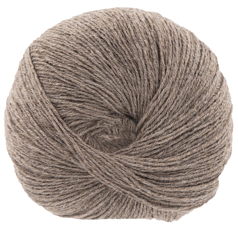 Knitting for Olive Merino Yarn – Hazel