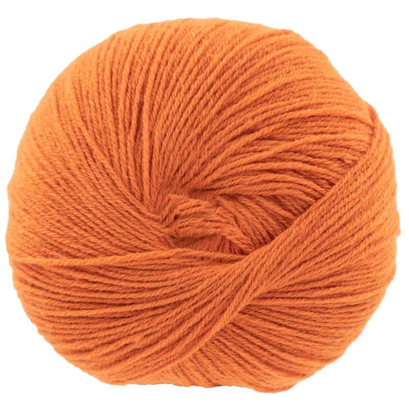 Knitting for Olive Merino Yarn – Hokkaido