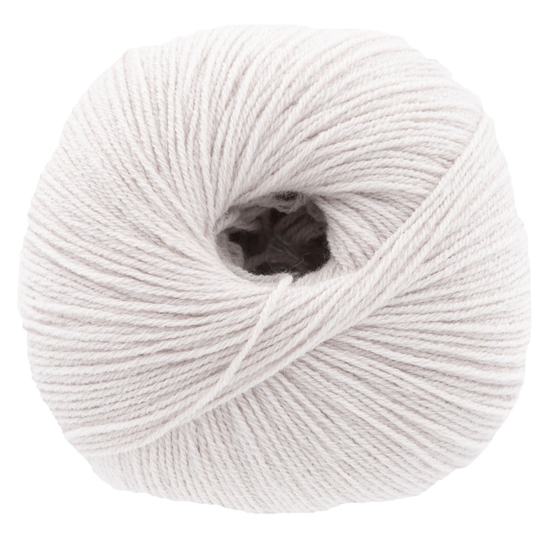 Knitting for Olive Merino Yarn – Marzipan