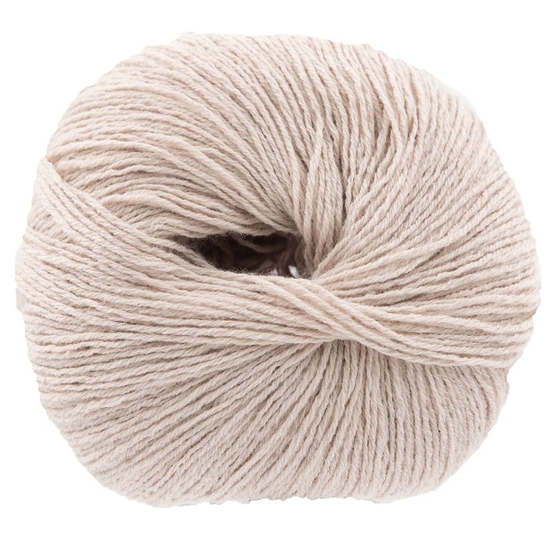 Knitting for Olive Merino Yarn – Powder