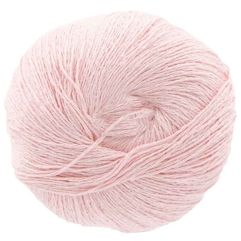 Knitting for Olive Pure Silk Yarn – Ballerina