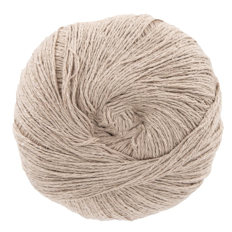 Knitting for Olive Pure Silk Yarn – Powder