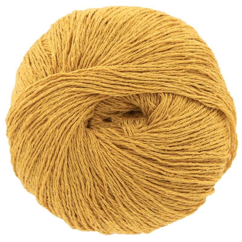 Knitting for Olive Pure Silk Yarn – Sunflower