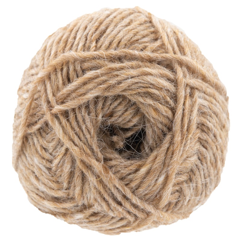 Lopi Lettlopi Yarn – 1419 Barley