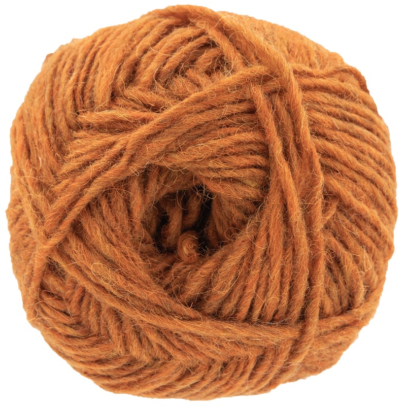 Lopi Lettlopi Yarn – 1704 Apricot