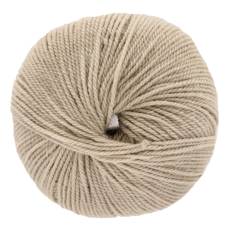 Rowan Mode Alpaca Wool Yarn – 013 French