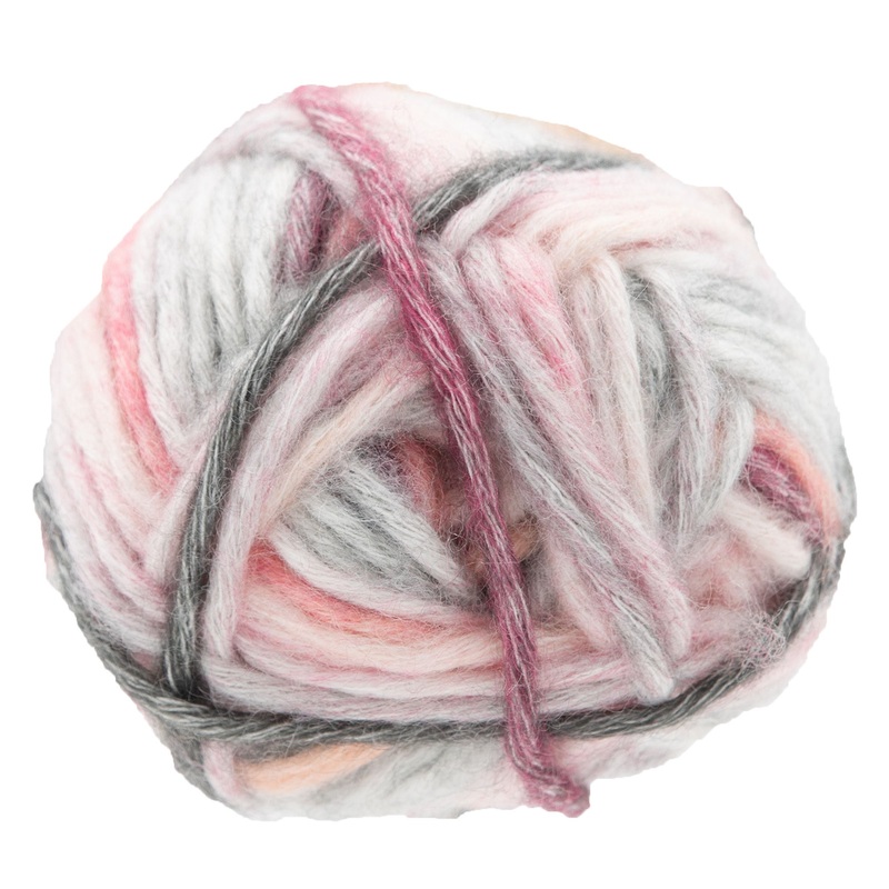 Scheepjes Stone Washed Minerals XL Yarn – 909 Topaz Twilight