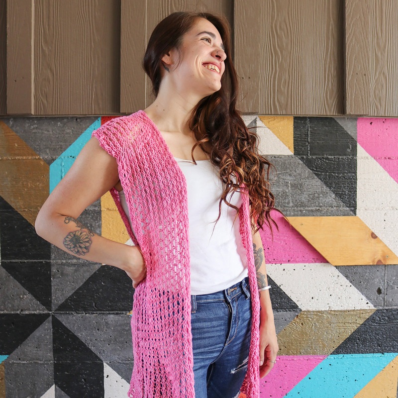 Alex’s Lakeside Beach Wrap|Default Title