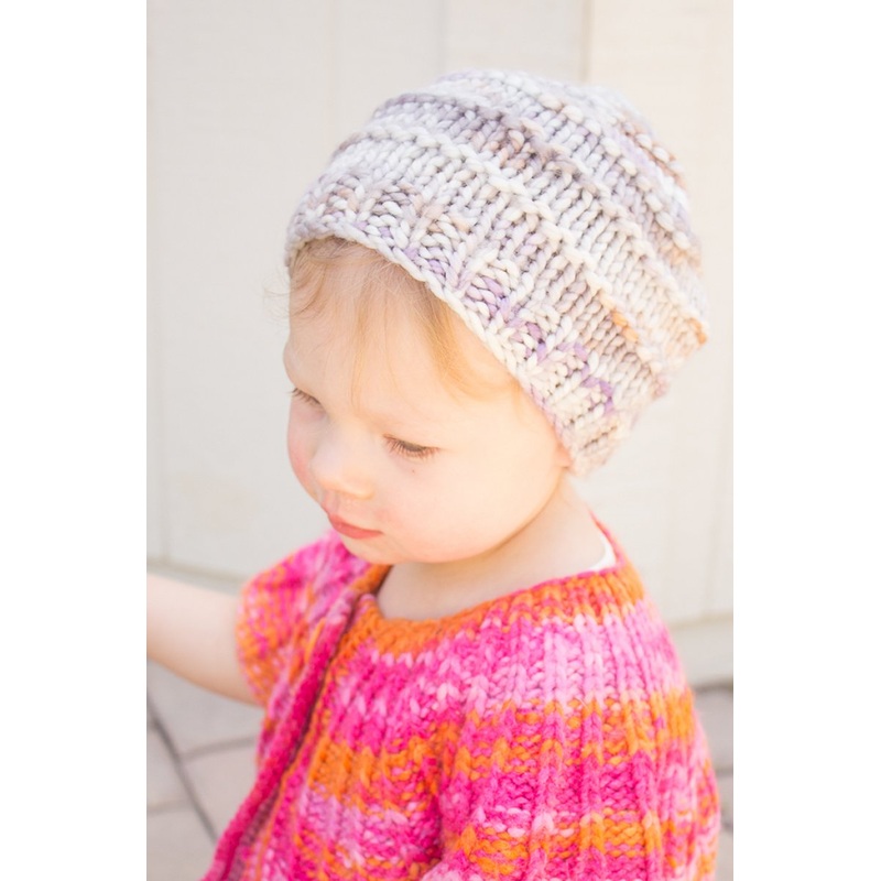 Bethany’s Vermonter Hat|Default Title