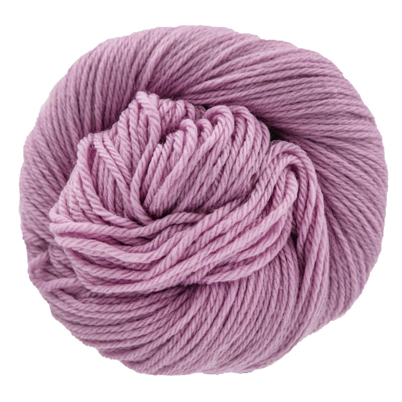 Cascade Yarns 220 Superwash Sport Yarn – 503 Mauve Shadow