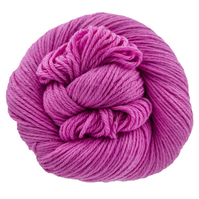 Cascade Yarns 220 Superwash Sport Yarn – 914 A Tahitian Rose