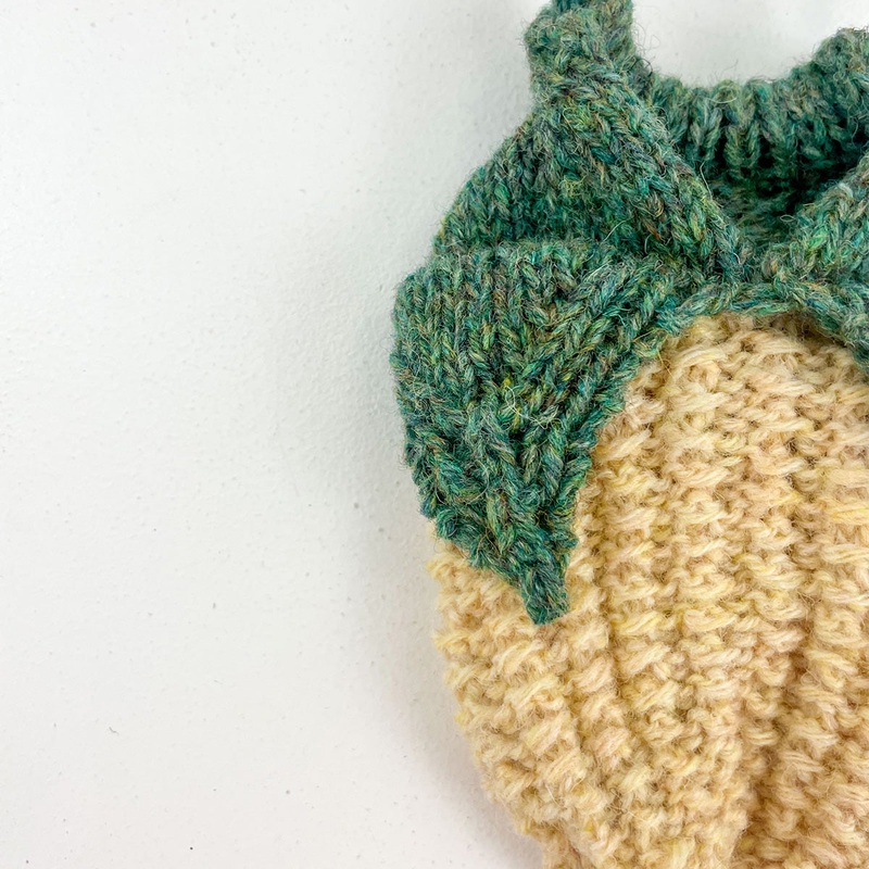 Cassidy’s Corn Pouch|Default Title