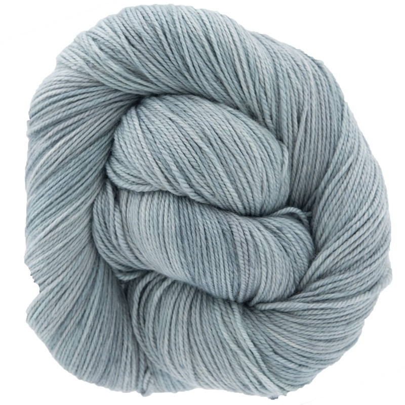 Dream in Color Smooshy Yak Yarn – Cedar Creek
