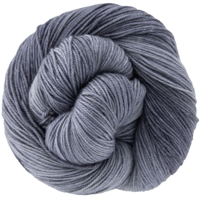 Dream in Color Smooshy Yak Yarn – Prince William