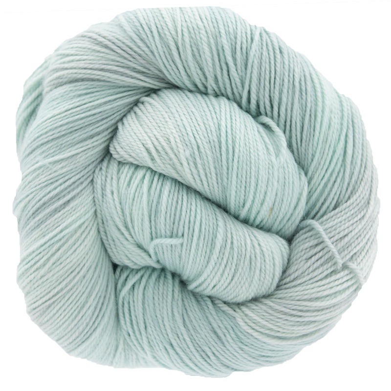 Dream in Color Smooshy Yak Yarn – Spoil the Littles