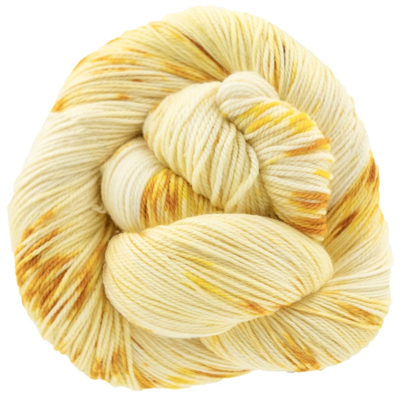 Dream in Color Smooshy Yak Yarn – Sundance