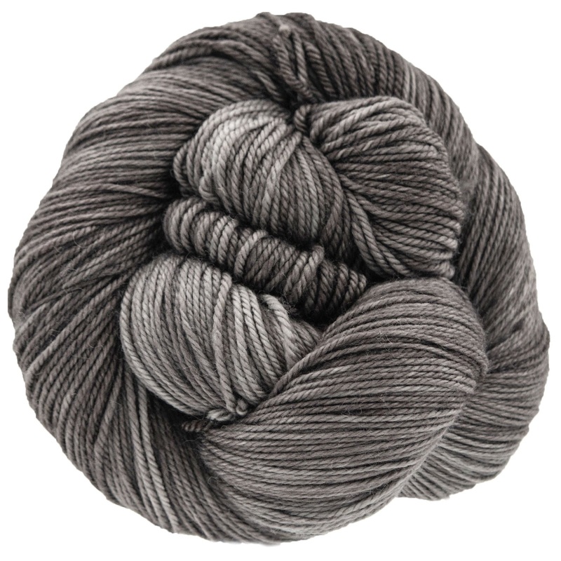 Dream in Color Smooshy Yak Yarn – Torchwood