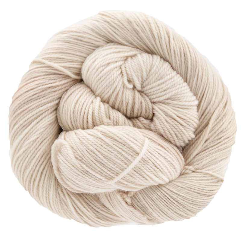 Dream in Color Smooshy Yak Yarn – Tumbleweed