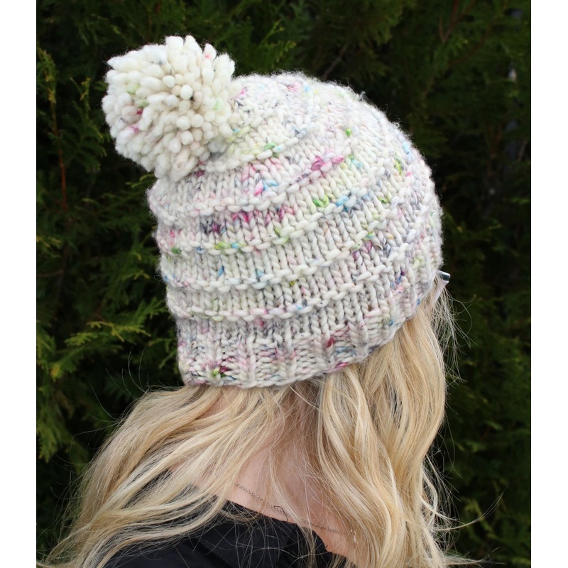 Jenny’s Vermonter Hat|Default Title