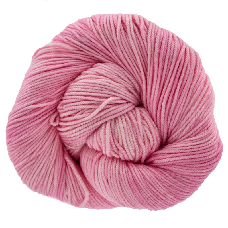 Madelinetosh Tosh Vintage Yarn – Foofschia