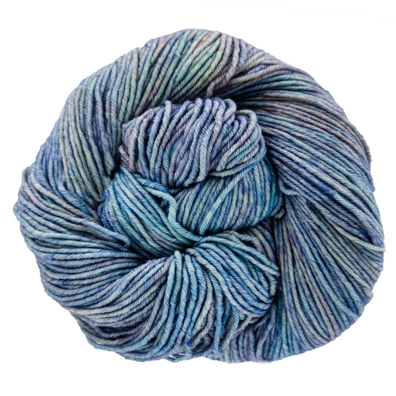 Malabrigo Seis Cabos Yarn – 875 Arapey