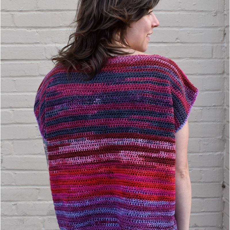 Aiyana’s Sweet Summer Tee|Default Title