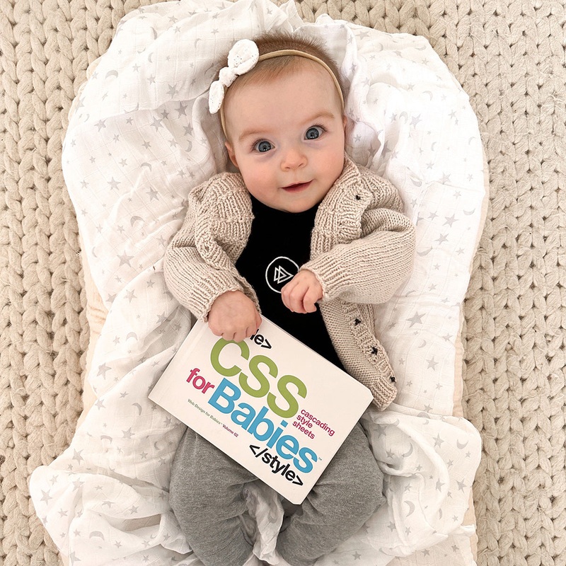 Alex’s Anker’s Jacket|Default Title