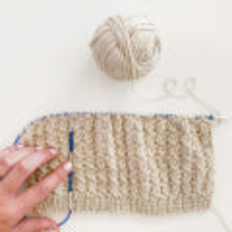 Alex’s Newlings Baby Bonnet|Default Title