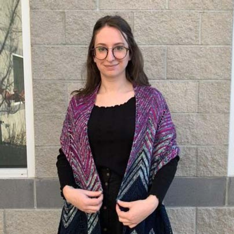 Allison’s La Mondiola Wrap|Default Title