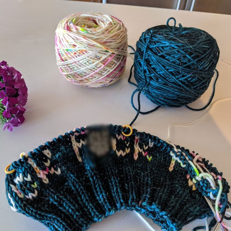 Amy’s Exasperation Hat|Default Title