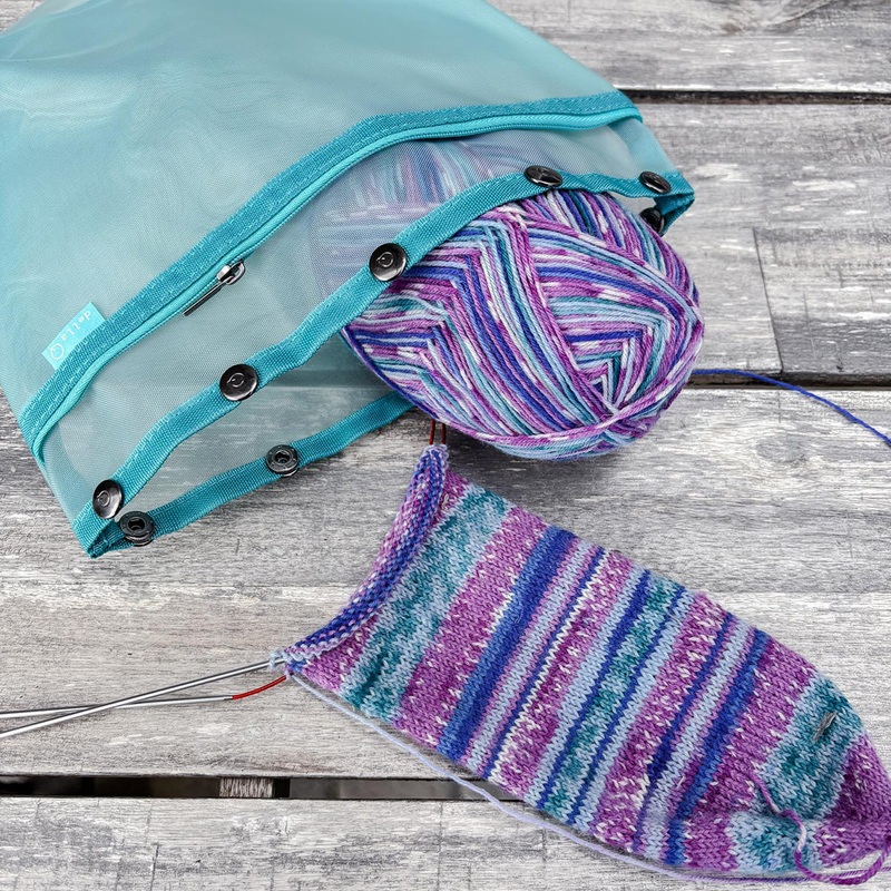 Arlene’s ARNE & CARLOS Socks|Default Title