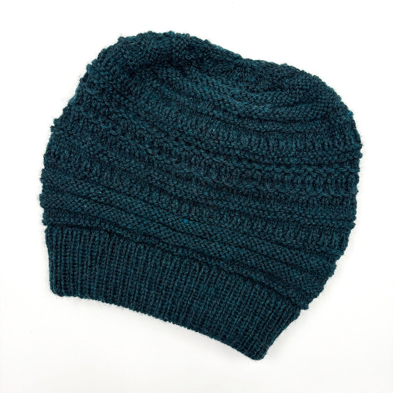 Cassidy’s Imbue Sport Grist Hat