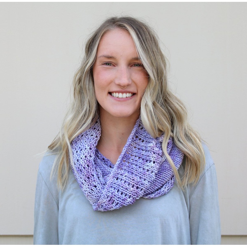 Cassidy’s Ingot Cowl|Default Title