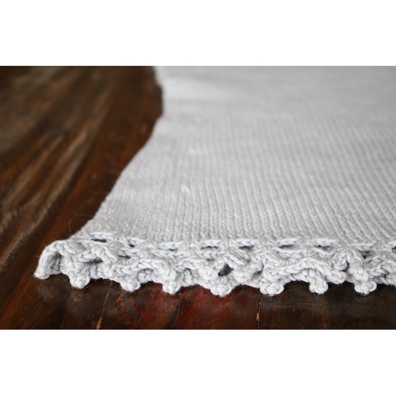 Diana’s Malaga Tank|Default Title