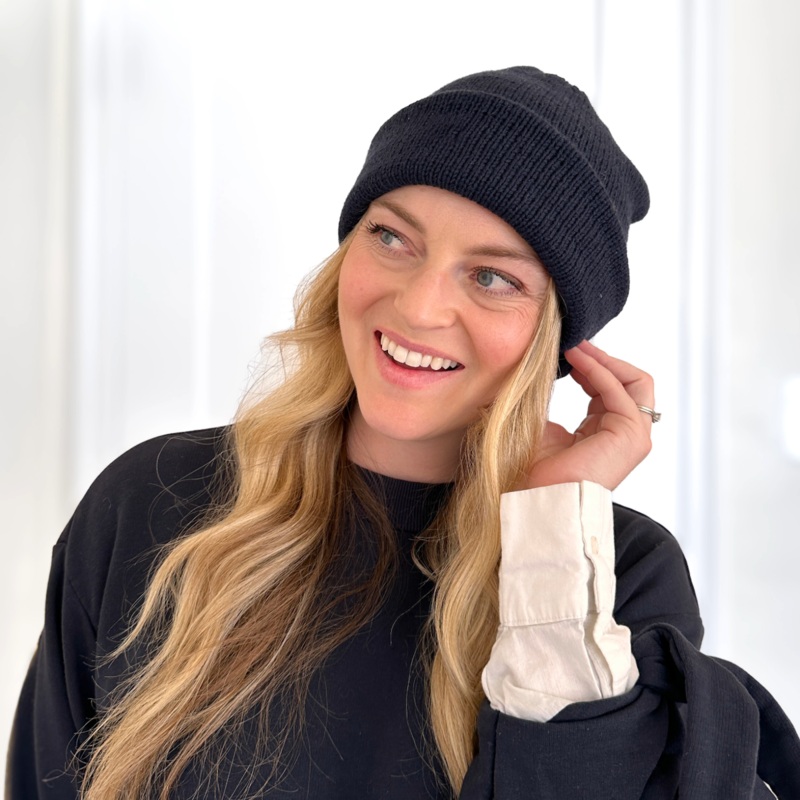 Jimmy’s Oslo Hat|Default Title