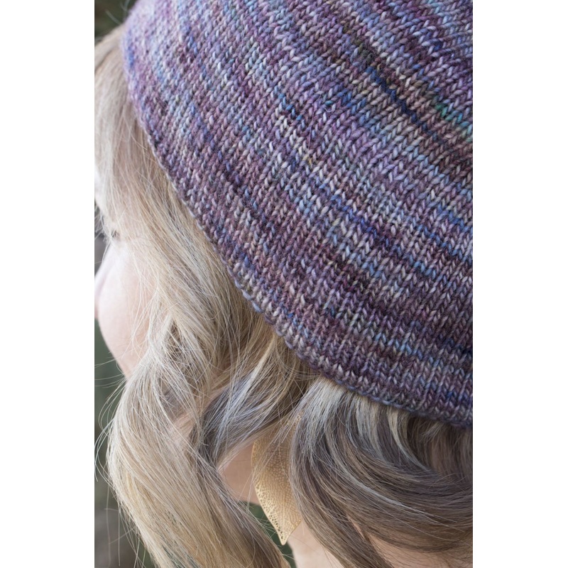 Laura’s Midas Hat|Default Title