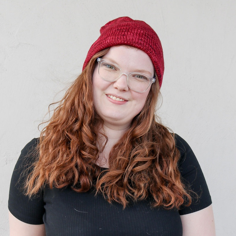 Laura’s Oslo Hat|Default Title