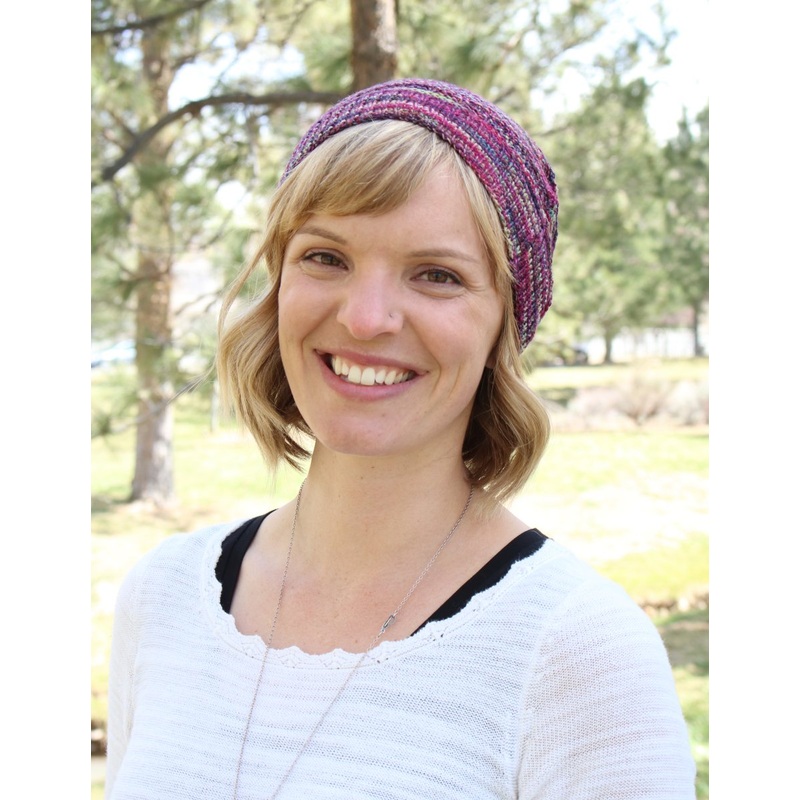 Malabrigo’s Bedford Hat|Default Title