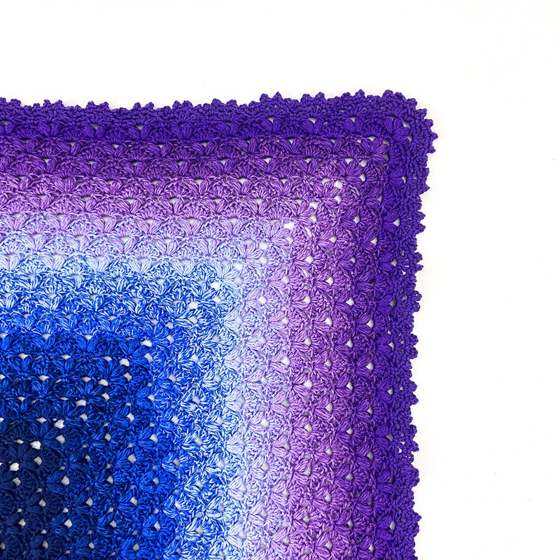 Nicole’s Aina Blanket|Default Title