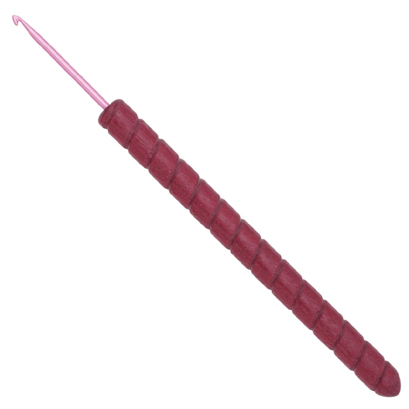 addi Ewenicorn Crochet Hooks – A (2.00mm)