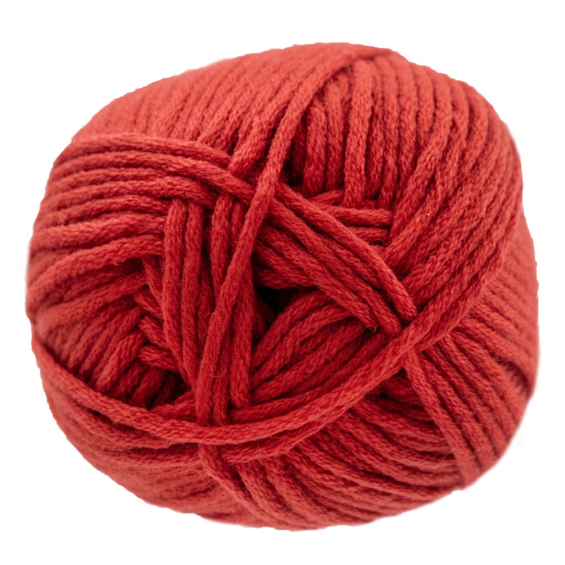 Berroco Comfort Chunky Yarn – 5765 Spice