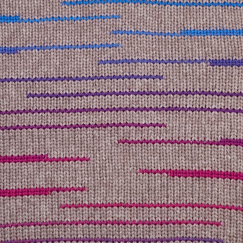 Berroco Dash Yarn – 3859 Kilimanjaro