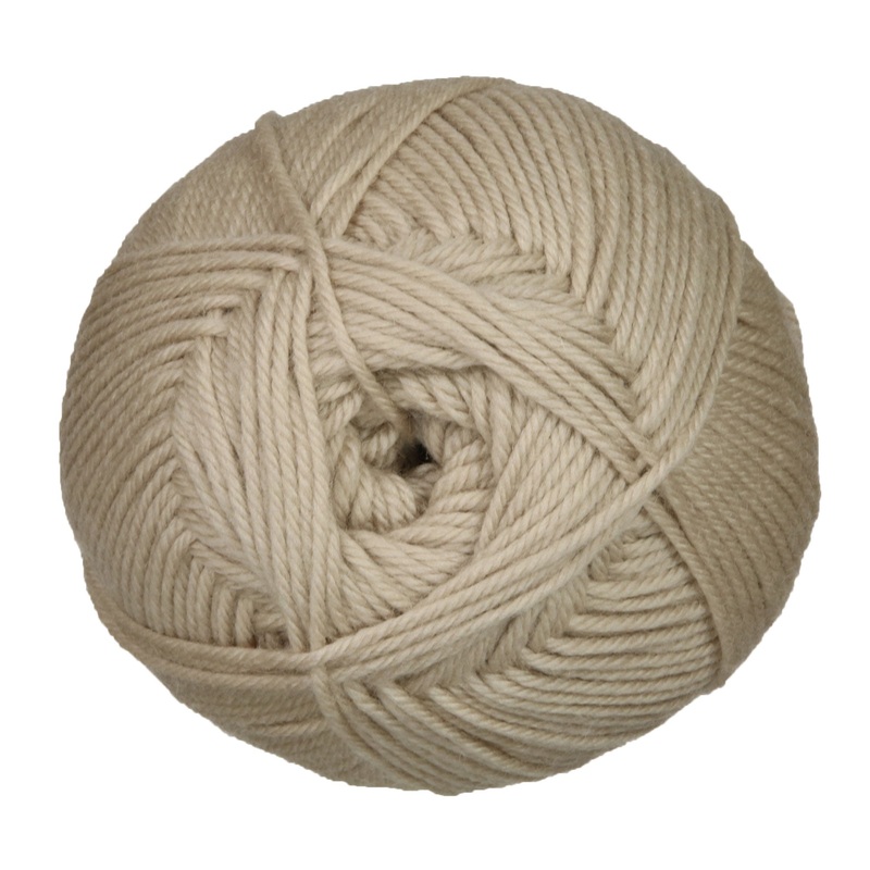 Berroco Ultra Wool Yarn – 3305 Oat